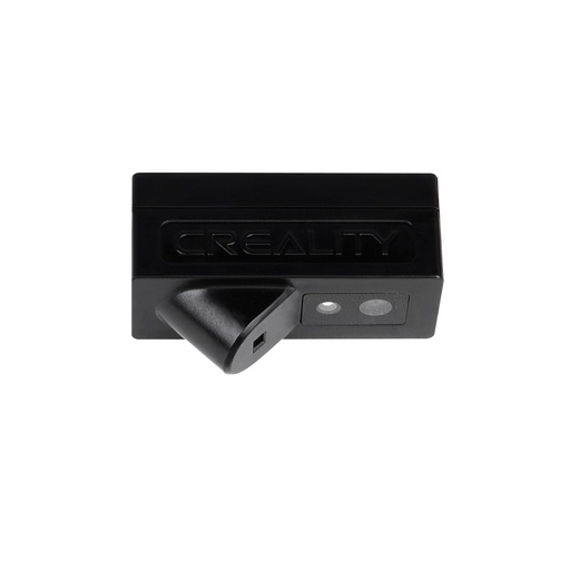 [29243] Creality SP K1 Max LiDAR