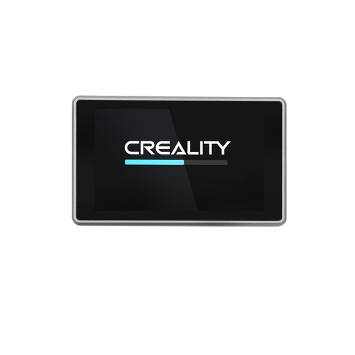 Creality SP K1 Max Touch Screen