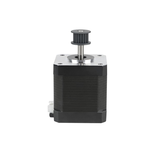 Creality SP K1 Max XY-Axis Stepper Motor