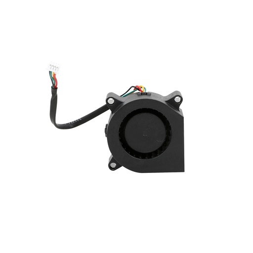[29248] Creality SP K1 Part Fan 4020