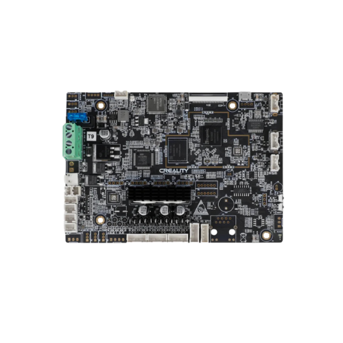 Creality SP K1 SE Motherboard