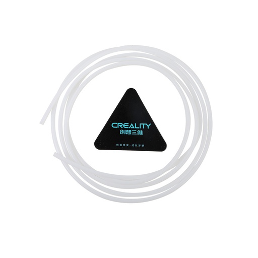 Creality SP K1 Series Teflon Tube Kit 