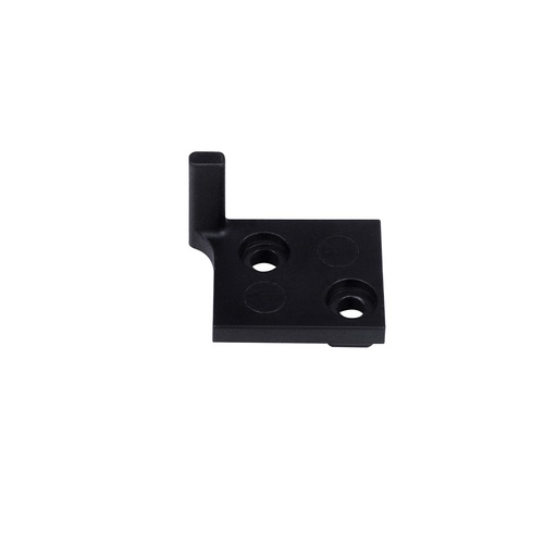 Creality SP K2 Plus Cutter Pusher