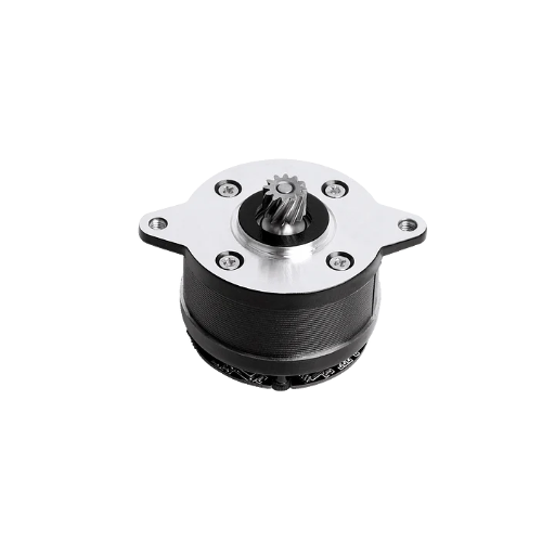 Creality SP K2 Plus Extruder Motor