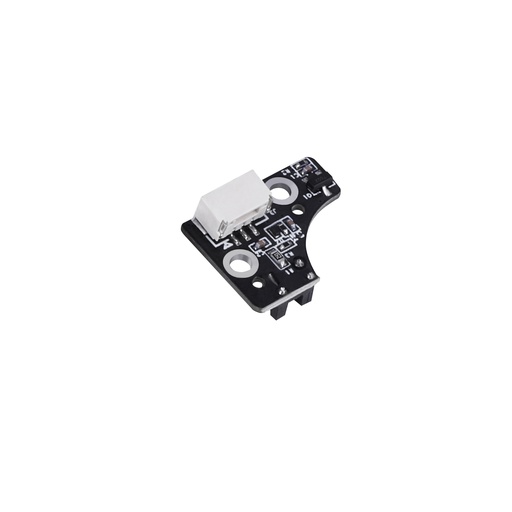 Creality SP K2 Plus Filament Detector Board