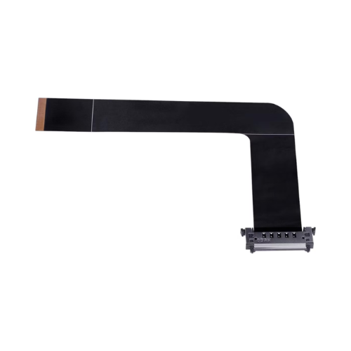 Creality SP K2 Plus FPC Display Cable