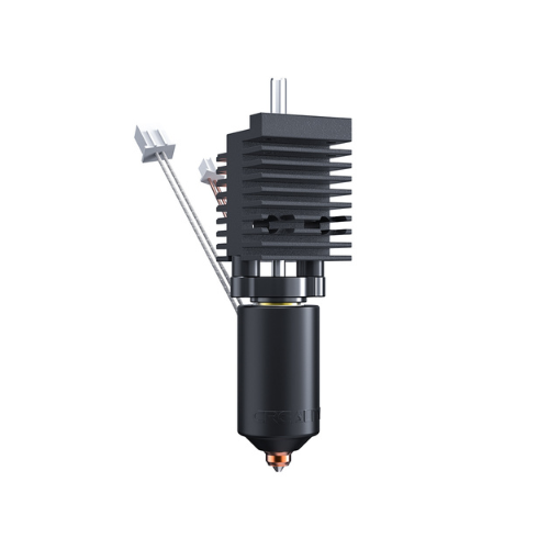 Creality SP K2 Plus Hotend