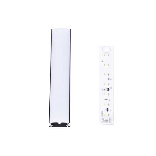 [29259] Creality SP K2 Plus Chamber LED