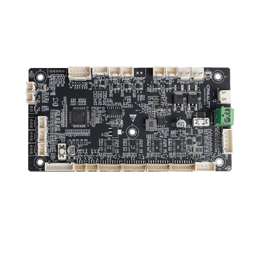 Creality SP K2 Plus Motherboard