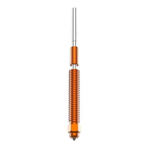[29070] Creality SP K2 Plus Nozzle