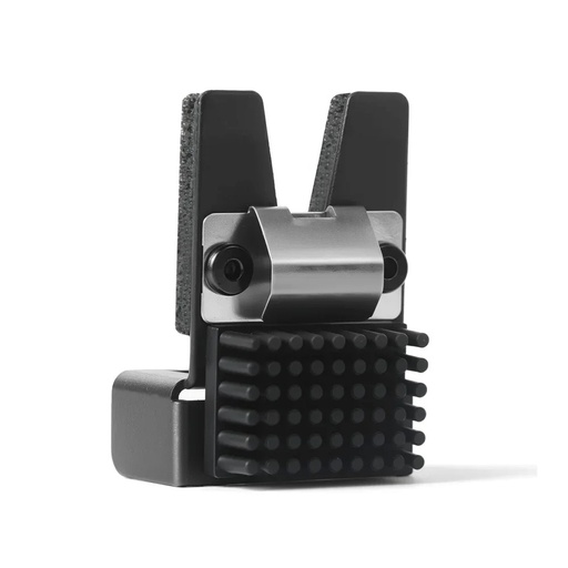 Creality SP K2 Plus Nozzle Wiper Module