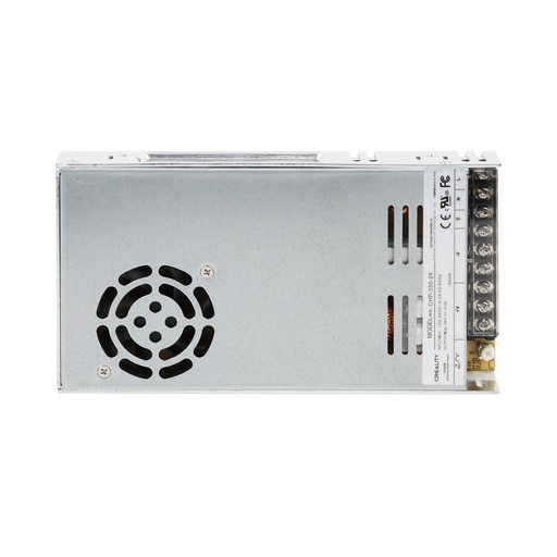 [29263] Creality SP K2 Plus Power Supply