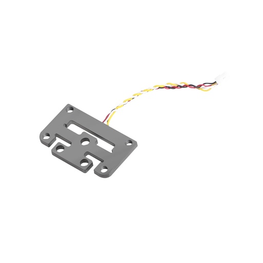 [29265] Creality SP K2 Plus Strain Gauge