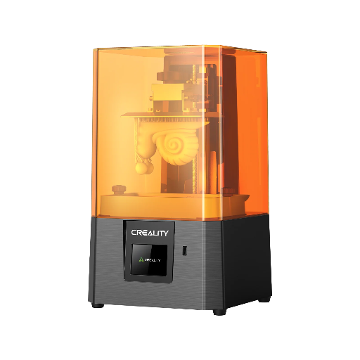 Creality Halot R6 2K