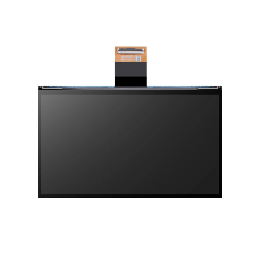 Elegoo SP LCD Screen for Saturn 4 & Saturn 4 Ultra 12K