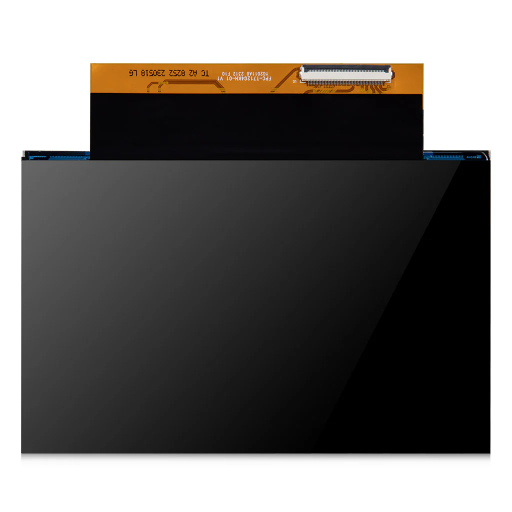 Elegoo SP LCD Screen for Mars 5 4K