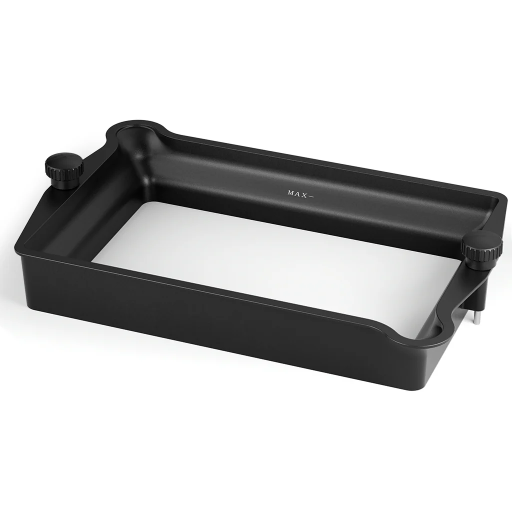 Elegoo SP Resin VAT for Saturn 4 & Saturn 4 Ultra