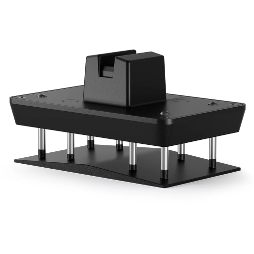 Elegoo SP Mars 5 Series Build Plate 