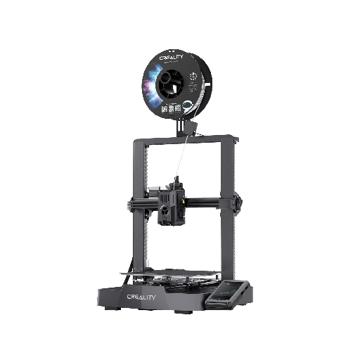 Creality Ender-3 V3 KE