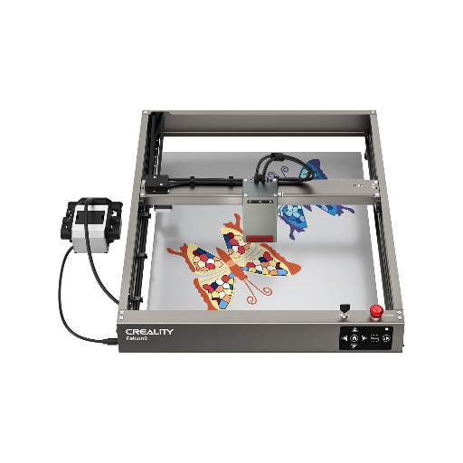 [29404] Creality CR-Laser Falcon2 40W