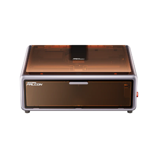 [29402] Creality CR-Laser Falcon A1 10W