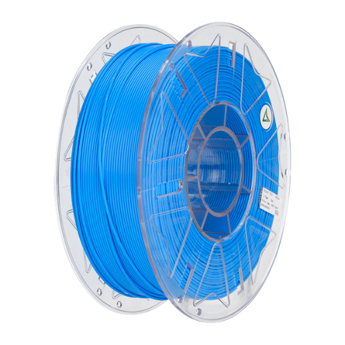 Creality Filament Hyper PLA RFID Blue