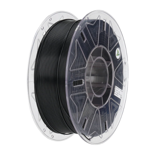 Creality Filament Hyper PLA RFID Black