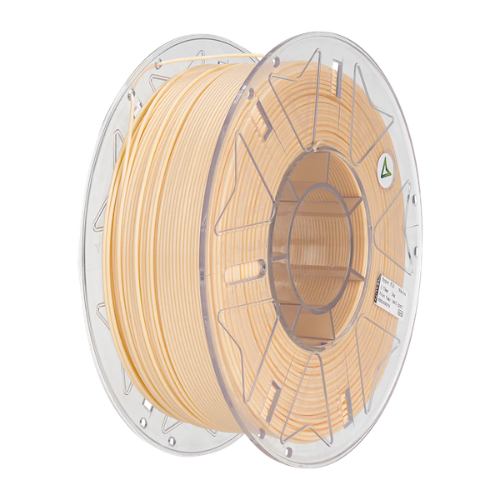 [29438] Creality Filament Hyper PLA RFID Skin