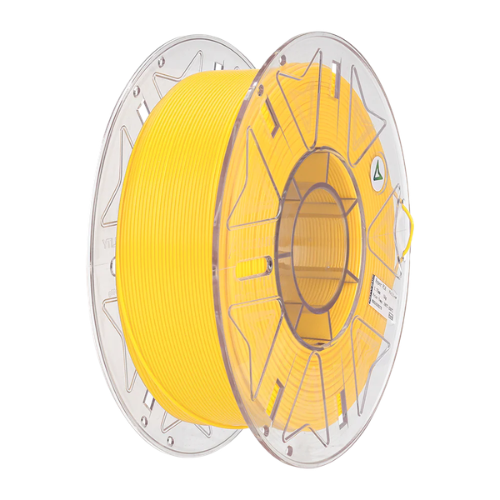 Creality Filament Hyper PLA RFID Yellow