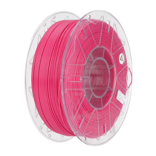 Creality Filament Hyper PLA RFID Viva Magenta