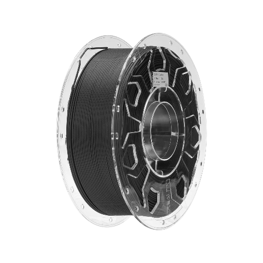 Creality Filament PLA Carbon Fiber