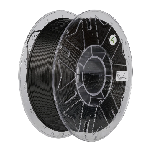 Creality Filament Hyper PETG-CF Night Gray