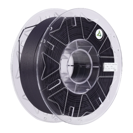 Creality Filament Hyper PETG-CF Phantom Purple