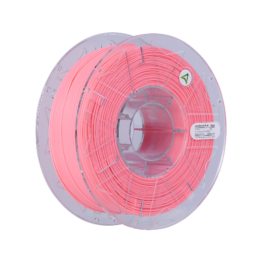 Creality Filament Hyper PLA Luminous Pink