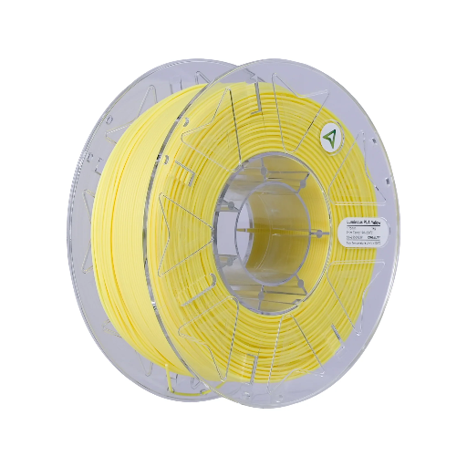 Creality Filament Hyper PLA Luminous Yellow