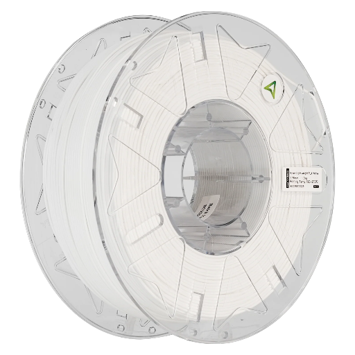 Creality Filament Hyper Light weight PLA White
