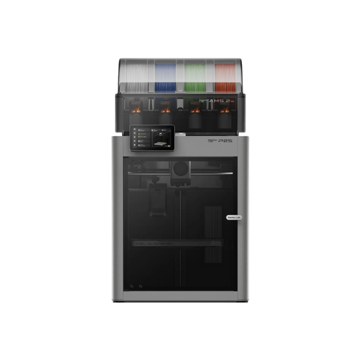 [29971] Bambu Lab P2S Combo (AMS 2 Pro)