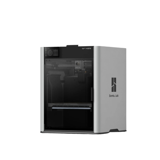 [29973] Bambu Lab H2S