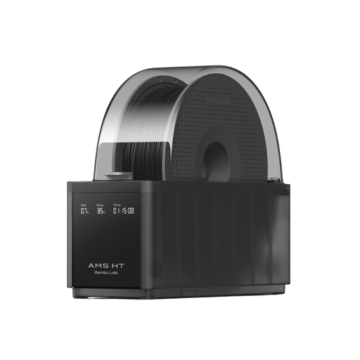 [29976] Bambu Lab AMS HT Dryer