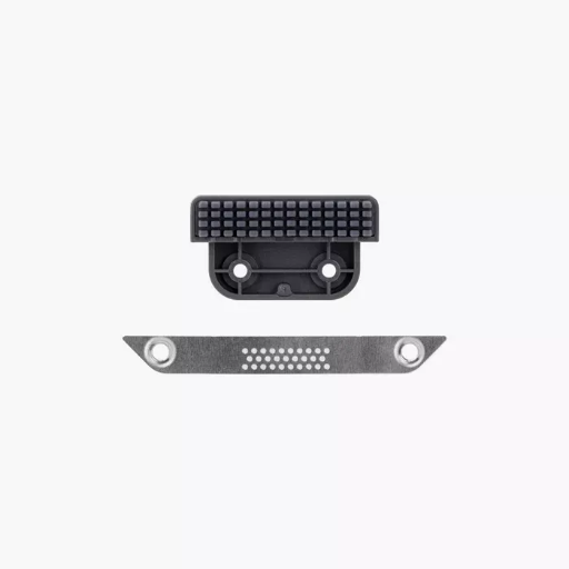 [29540] Bambu Lab SP A1 Mini Silicon Wiper FAW002