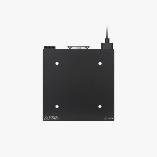 [29534] Bambu Lab SP A1 Heatbed Unit FAC066-V2 
