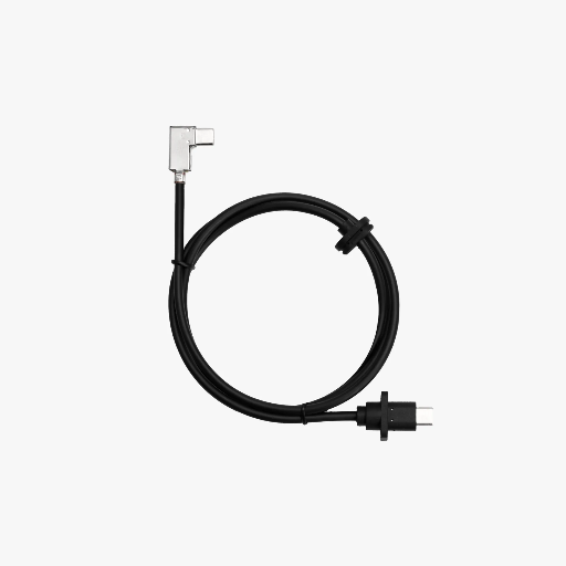 [29539] Bambu Lab SP A1 Mini USB Cable CAB019 