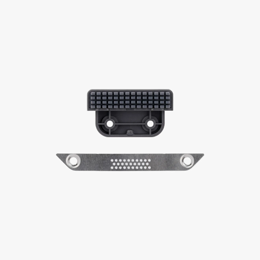 [29540] Bambu Lab SP A1 Mini Heatbed Nozzle Wiper FAW002 
