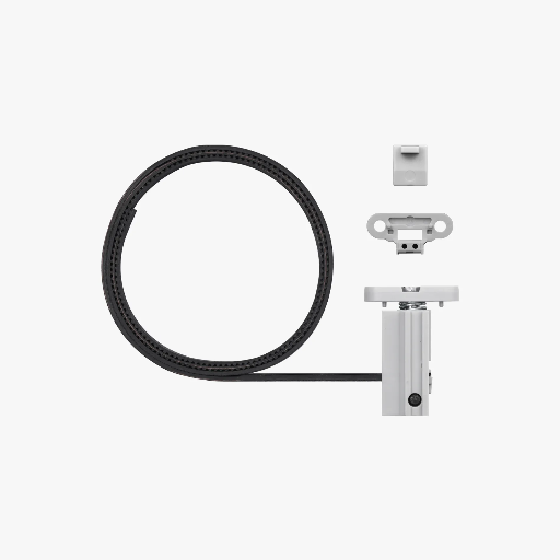 [29541] Bambu Lab SP A1 Mini X-Axis Timing Belt FAB003 