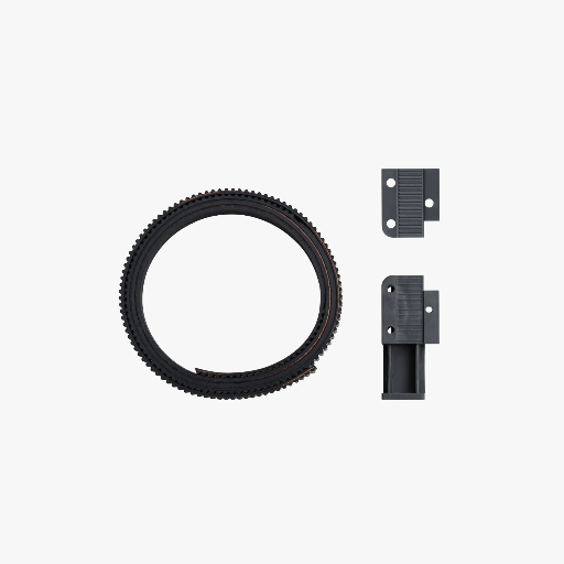 [29543] Bambu Lab SP A1 Mini Y-Axis Timing Belt FAB004