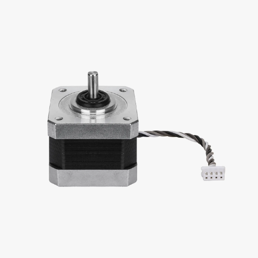 [29545] Bambu Lab SP A1 Mini Z-Axis Motor FAM007 