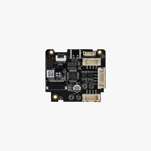 [29546] Bambu Lab SP A1 Toolhead Board FAE020-V2