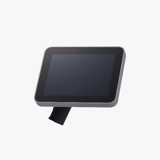 [29547] Bambu Lab SP A1 Touch Screen DIS005