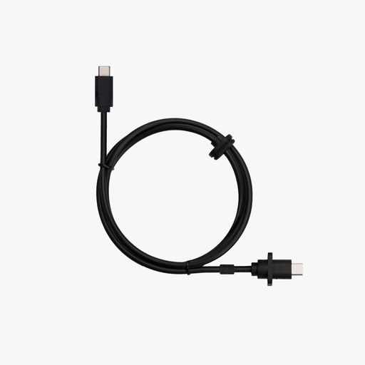 [29548] Bambu Lab SP A1 USB Cable CAB023 