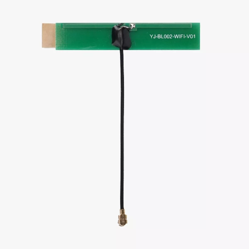 [29549] Bambu Lab SP A1 WiFi Antenna FAC048